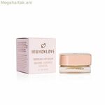 Շրթունքների բալզամ «High on Love Sensual» 7 մլ