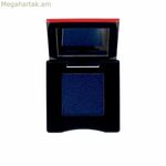 Աչքի ստվերաներկ Shiseido POP PowderGel Nº 17 Shimmering Navy 2 գ
