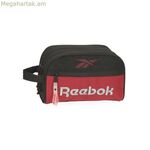 Զուգարանի պայուսակ Reebok 510011436040