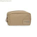 Զուգարանի պայուսակ Reebok 520011421062