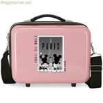 Զուգարանի պայուսակ Disney 340027113003