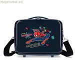 Զուգարանի պայուսակ Marvel 630064113001