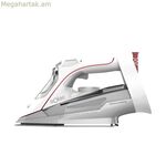 Գոլորշու արդուկ Solac PLANCHADEVAPOROPTIMA3000 3000 Վտ