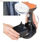 Ուղղահայաց գոլորշու արդուկ UFESA 80306135