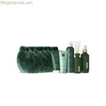 Օդը թարմացնող ծեսեր Ջինգի ծեսը