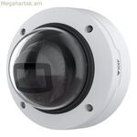 Հսկողության տեսախցիկ Axis 03149-001