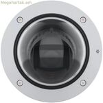 Հսկողության տեսախցիկ Axis 02983-001