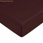 Հարրի Փոթերի ամրացված սավան, բուրգունդյան կրկնակի