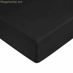 Հարրի Փոթերի սև սավան