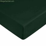 Հարրի Փոթերի կանաչ սավան