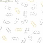 Վարագույր Բեթմեն Բազմագույն