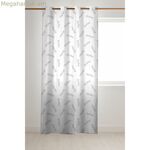 Վարագույր Հարրի Փոթթեր Բազմագույն