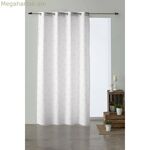 Վարագույր Պեպպա Խոզուկ Բազմագույն