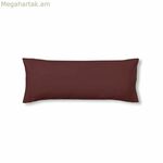 Բարձի պատյան Հարրի Փոթեր Գրիֆինդոր Բազմագույն 175 թել 45 x 110 սմ