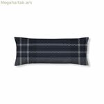 Բարձի պատյան Հարրի Փոթեր Դասական Ռեյվենքլո Բազմագույն 175 թել 50x80 սմ