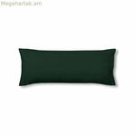 Բարձի պատյան Հարրի Փոթեր Սլիզերին Բազմագույն 175 թել 45 x 110 սմ