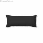 Բարձի պատյան Բեթմեն Մութ Ասպետ Բազմագույն 175 թել 45 x 125 սմ