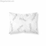 Բարձի պատյան Հարրի Փոթեր բազմագույն 175 թել 80x80 սմ