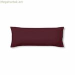 Բարձի պատյան Հարրի Փոթեր Բազմագույն Բորդո 175 թել 50x80 սմ