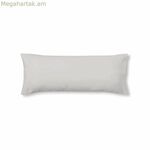 Բարձի պատյան Հարրի Փոթեր մոխրագույն բազմագույն 175 թել 50x80 սմ