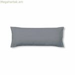 Բարձի պատյան Հարրի Փոթեր մոխրագույն բազմագույն 175 թել 80x80 սմ