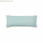 Բարձի պատյան Հարրի Փոթեր բազմագույն բաց կանաչ 175 թել 50x80 սմ