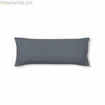 Բարձի պատյան Հարրի Փոթերի բազմագույն 175 թել 45 x 110 սմ