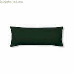 Բարձի պատյան Հարրի Փոթեր կանաչ բազմագույն 175 թել 30 x 50 սմ