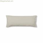 Բարձի պատյան Հարրի Փոթթեր Հեդվիգ բազմագույն 175 թել 45 x 110 սմ