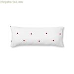 Բարձի երես Mauré Laponia 45 x 110 սմ