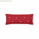 Բարձի պատյան Decolores Laponia Multicolour 175 թել 50x80սմ