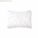 Բարձի պատյան Պեպպա խոզուկ բազմագույն 175 թել 30 x 50 սմ