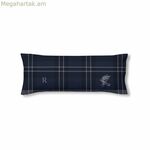 Բարձի պատյան Սուպերմեն Բազմագույն 65 x 65 սմ