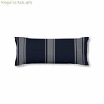 Բարձի պատյան Հարրի Փոթթեր Ռեյվենքլո Բազմագույն 175 թել 45 x 110 սմ