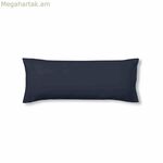 Բարձի պատյան Հարրի Փոթթեր Ռեյվենքլոու Արժեքներ Բազմագույն Մուգ Կապույտ 175 Թել 45 x 110 սմ