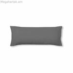 Բարձի պատյան Հարրի Փոթթեր Դիլթի Հելոուս Մոխրագույն Բազմագույն 175 Թել 50x80 սմ