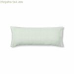 Բարձի պատյան Հարրի Փոթերի որոնողը բազմագույն բաց մոխրագույն 175 թել 45 x 110 սմ