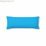 Բարձի պատյան Սուպերմեն Սուպերմեն Բազմագույն 175 թել 45 x 110 սմ