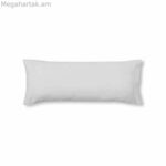 Բարձի պատյան Looney Tunes Welcome Jam բազմագույն 175 թել 45 x 110 սմ