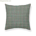 Բարձի ծածկոց Belum բազմագույն 50 x 50 սմ