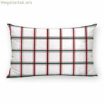 Բարձի ծածկոց Belum Laponia բազմագույն 30 x 50 սմ