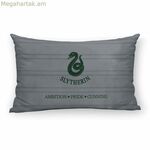 Բարձի պատյան Հարրի Փոթեր Սլիզերին Մոխրագույն Բազմագույն 30 x 50 սմ