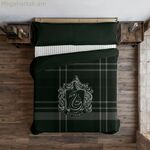 Սկանդինավյան կազմ Հարրի Փոթեր Սլիզերին 260 x 240 սմ Սուպեր թագավոր