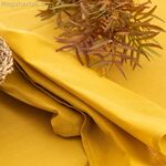 Խոհանոցային սրբիչ Belum Mustard 45 x 70 սմ 2 հատ