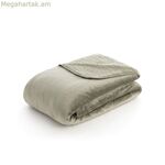 Վերմակ SG Hogar 150 x 2 x 200 սմ