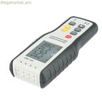 Ներքևի սավան՝ մանկական և բամբակյա, Դեյթոն բազմագույն, մեկտեղանոց, 105 x 200 սմ