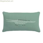 Բարձի պատյան Kids&Cotton Jeddah C Mint 30 x 50 սմ