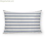 Բարձի պատյան Kids&Cotton Kenai C Beige 30 x 50 սմ