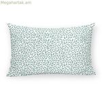 Բարձի պատյան Kids&Cotton Kuno C Mint 30 x 50 սմ