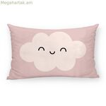 Բարձի պատյան Kids&Cotton Nadir C Pink 30 x 50 սմ